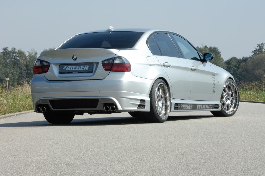 /var/www/rieger-event.de/images/gallery/BMW 3er E90 E91